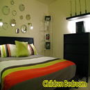 Children Bedroom APK