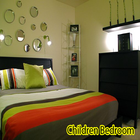 آیکون‌ Children Bedroom