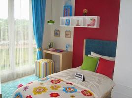 برنامه‌نما Children Bedroom عکس از صفحه