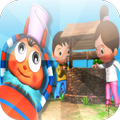 Children Songs