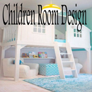 APK Children Room Design