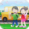 Childrens Songs ABC Songs APK