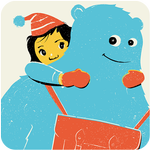 Children's stories APK
