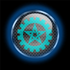 Sweep Ghost Box icon