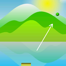 Bounce Counter APK