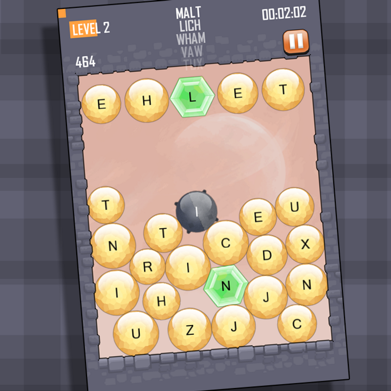 Word Link for Android  APK Download
