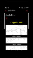 Chippar Guthu Family App syot layar 2