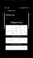 2 Schermata Chippar Guthu Family App