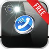 Flash Alerts Free APK