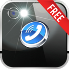 Flash Alerts Free icon