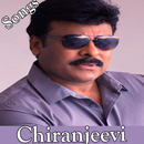 Chiranjeevi Hit Video Songs Telugu App APK