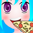 Dine & Dash icon