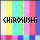 ChiroSushi 아이콘