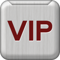 Affordable Chiropractor App