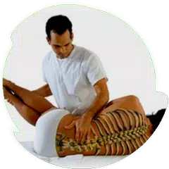 Chiropractor APK download