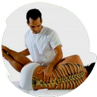 Chiropractor icône