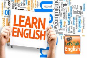 Learn English captura de pantalla 2