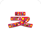 Cho Puzzle icône