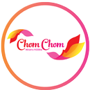 Chom Chom Spice APK