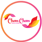 Chom Chom Spice আইকন