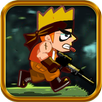 Slug Soldiers APK