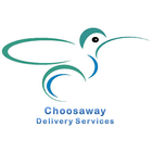 Choosaway icon