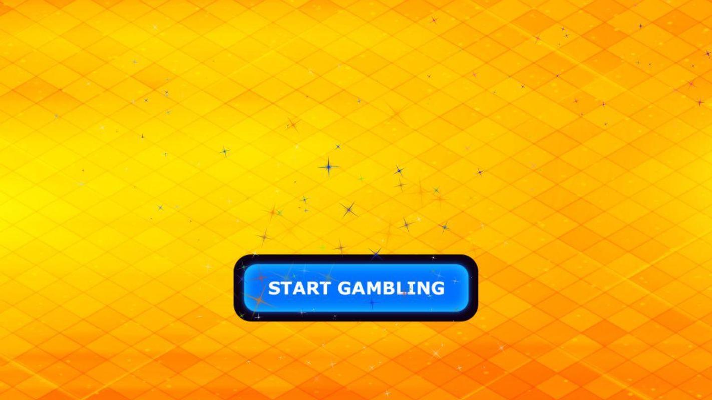 Free Money Google Play S For Android Apk Free Money Google Play S Poster