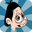 كسلان المغامر APK