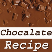 Chocolate Making Recipes Video icon