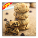 Choco Chips Cookies Recipe APK