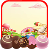 Chocolate jumps APK