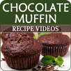 Chocolate Muffin Recipe APK