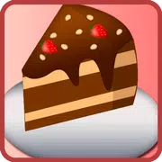 chocolate cooking games