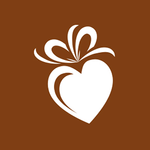 Chocolate Singles icon