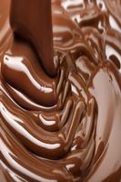 Chocolate Wallpapers capture d'écran 1