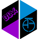 B1A4 - Lyrics APK