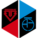 BigBang - Lyrics APK