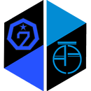 GOT7 - Lyrics APK
