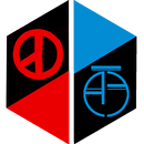 G Dragon Lyrics APK