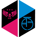 Girls Day - Lyrics APK
