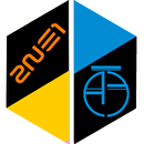 2NE1 - Lyrics APK