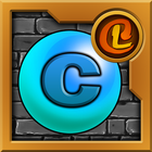 Point Game C أيقونة