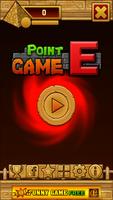 پوستر Point Game E