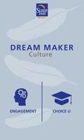 Dream Maker Culture capture d'écran 1