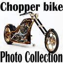 Chopper Bike New Modification APK