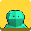 Choppie APK