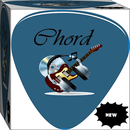 和弦Gitar英格蘭 APK