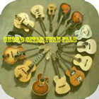 Chord Guitar Iwan Fals icon