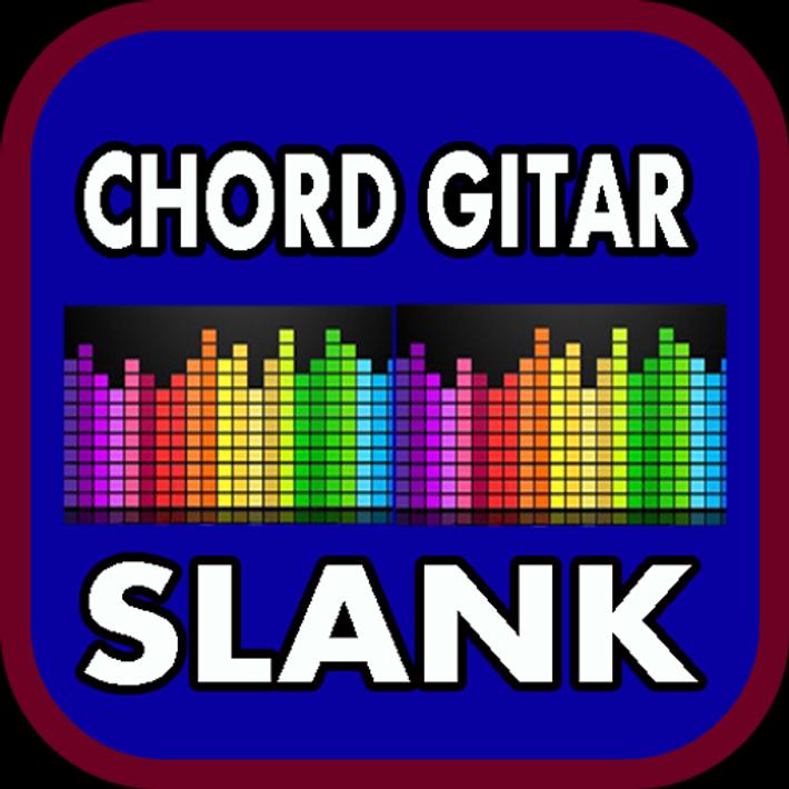 Lirik Lagu Slank Reny