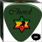 Chord Reggae American biểu tượng